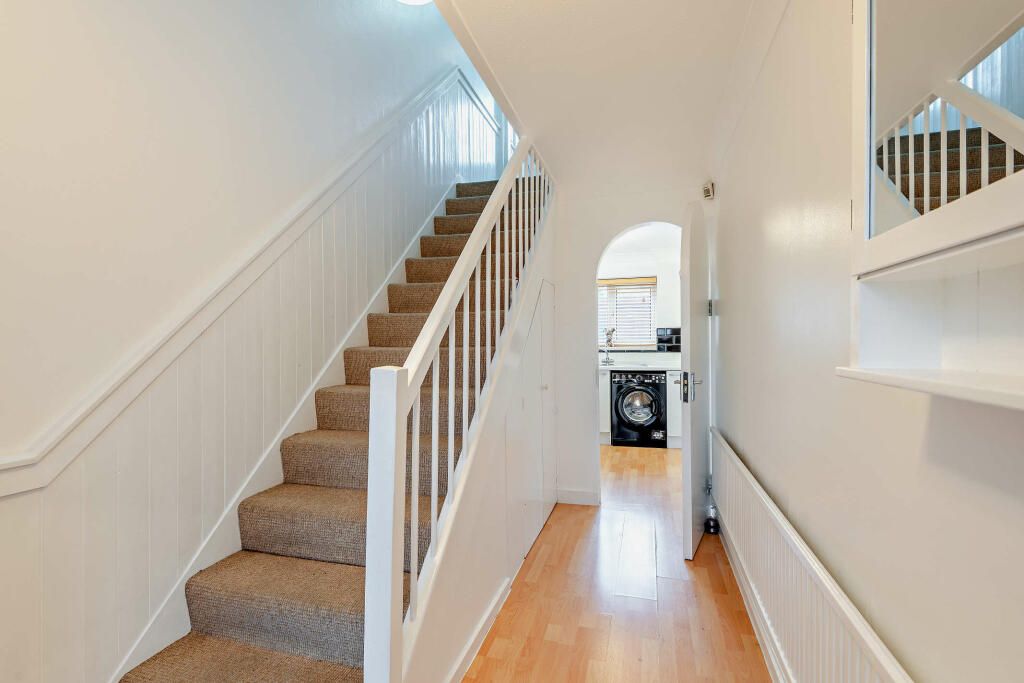 Additional image 12 of London Road, Bromley, BR1