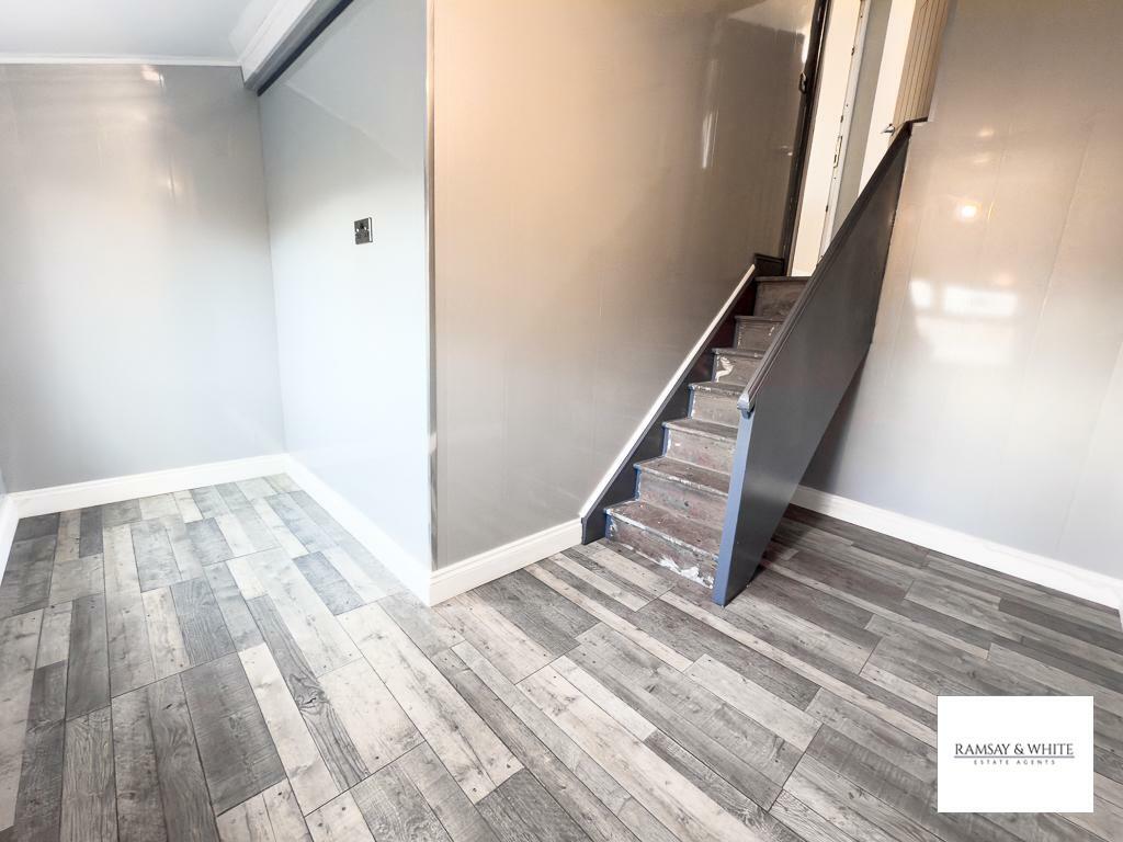 Additional image 20 of Tai Mawr Way, Merthyr Tydfil, CF48 1ER