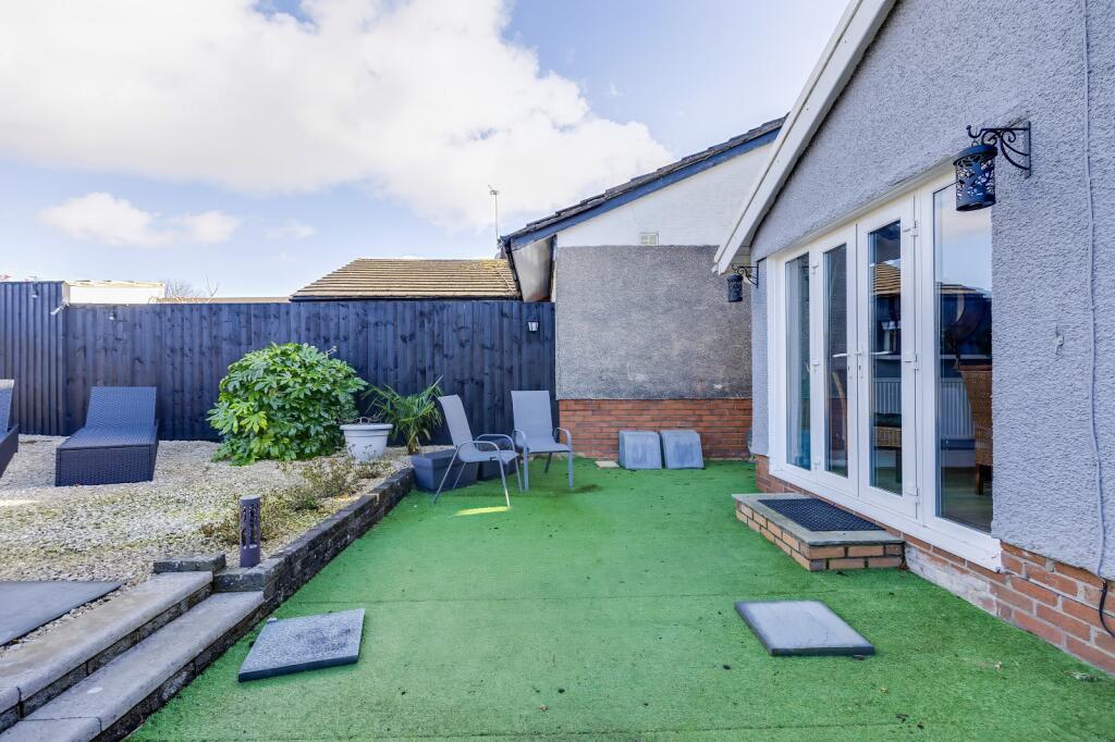 Additional image 34 of Conway Close, Dinas Powys, The Vale Of Glamorgan CF64 4PF