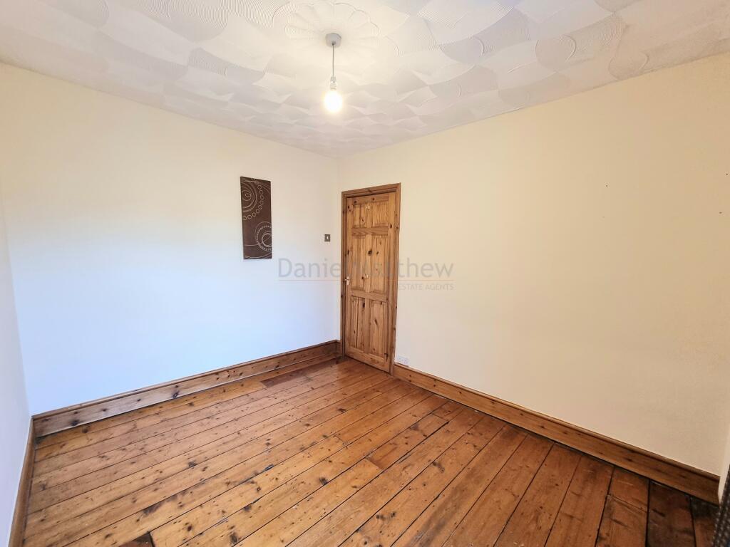 Additional image 18 of Cheltenham Terrace, Bridgend, Bridgend County. CF31 3AH