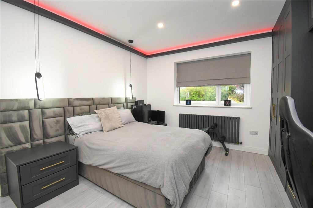 Additional image 31 of Caldy Road, West Kirby, Wirral