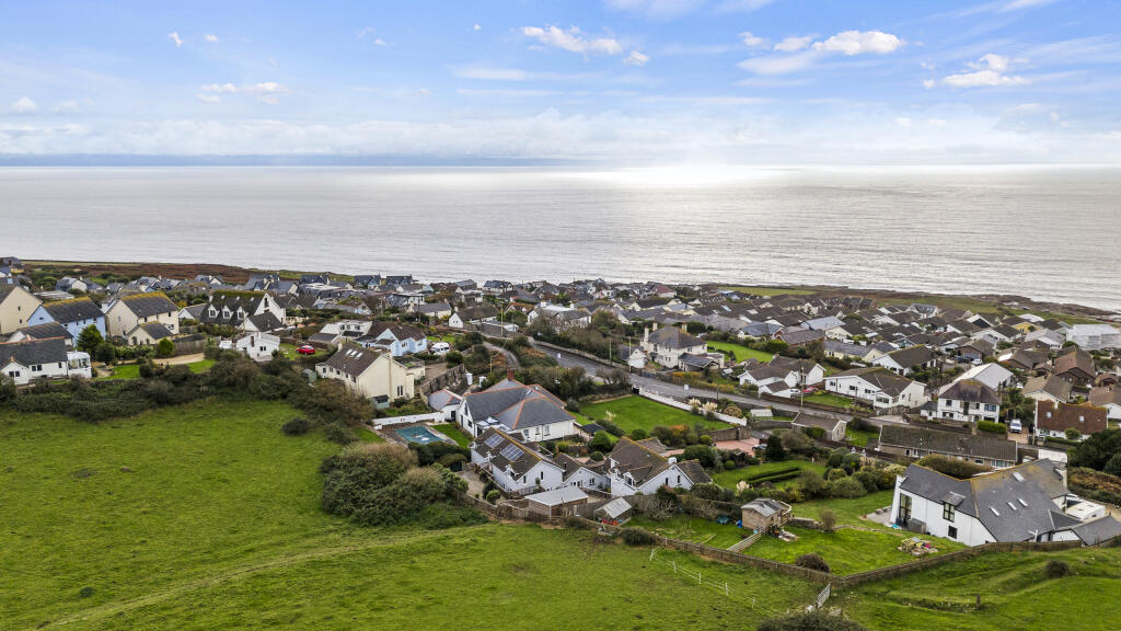 Additional image 34 of Palmwydd, Ogmore-by-Sea, Bridgend, CF32