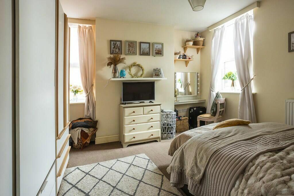 Additional image 22 of Church Street, Flint, Flintshire, CH6 5AF