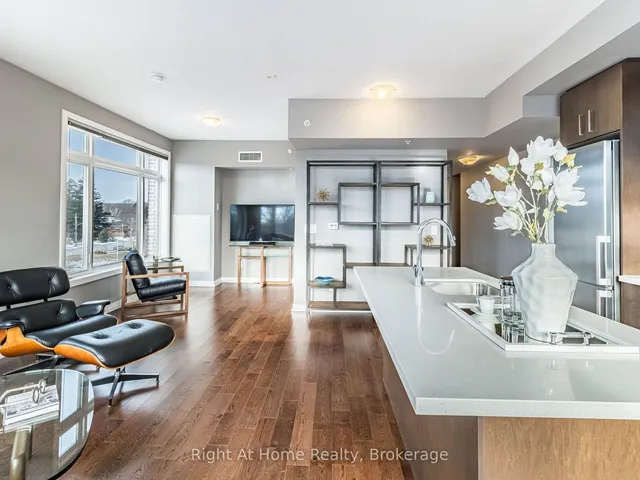 Additional image 14 of 457 Plains Rd Unit 305