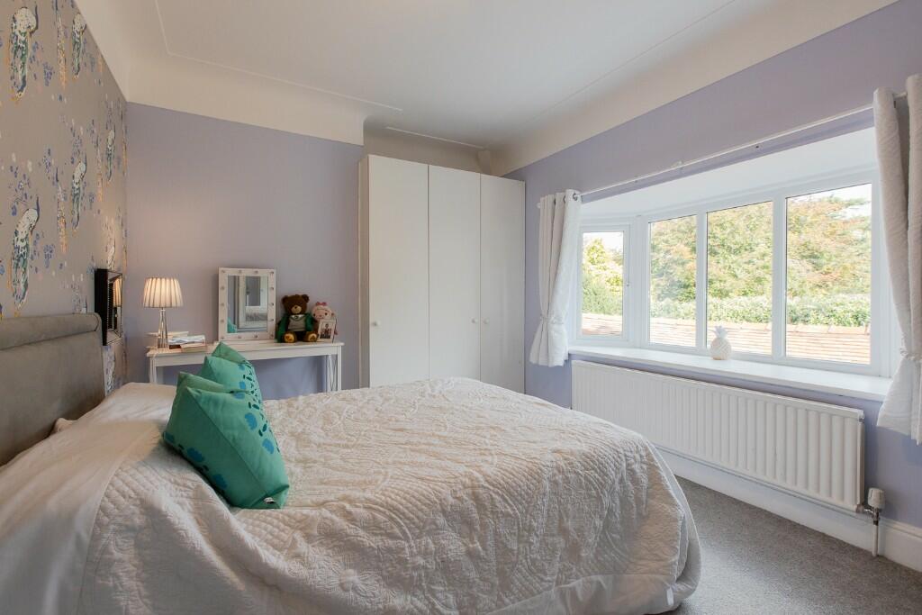 Additional image 31 of Vyner Road South, Wirral