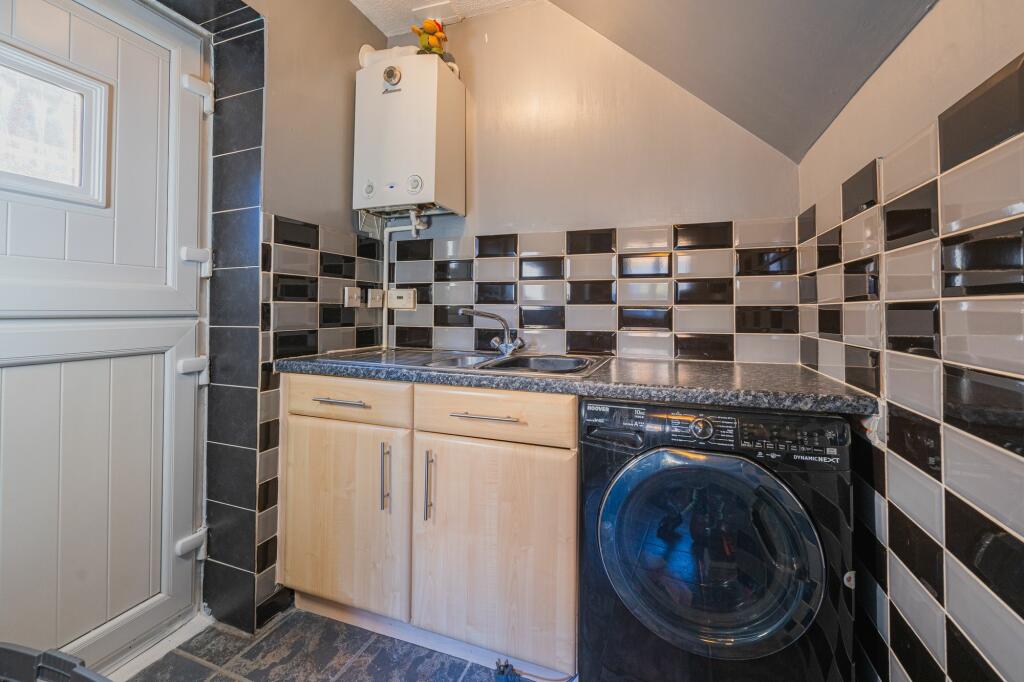 Additional image 11 of Fairplace Close, Broadlands, Bridgend, Bridgend County,