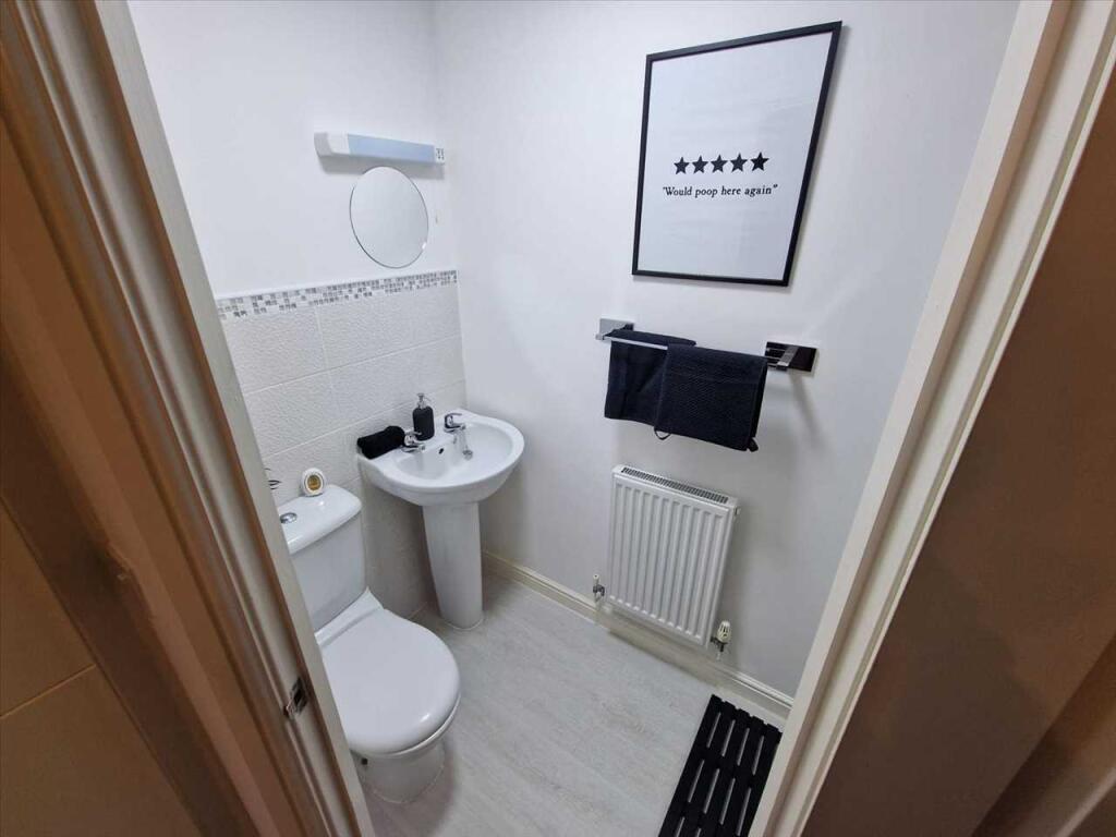 Additional image 14 of Worcester Court, Porth