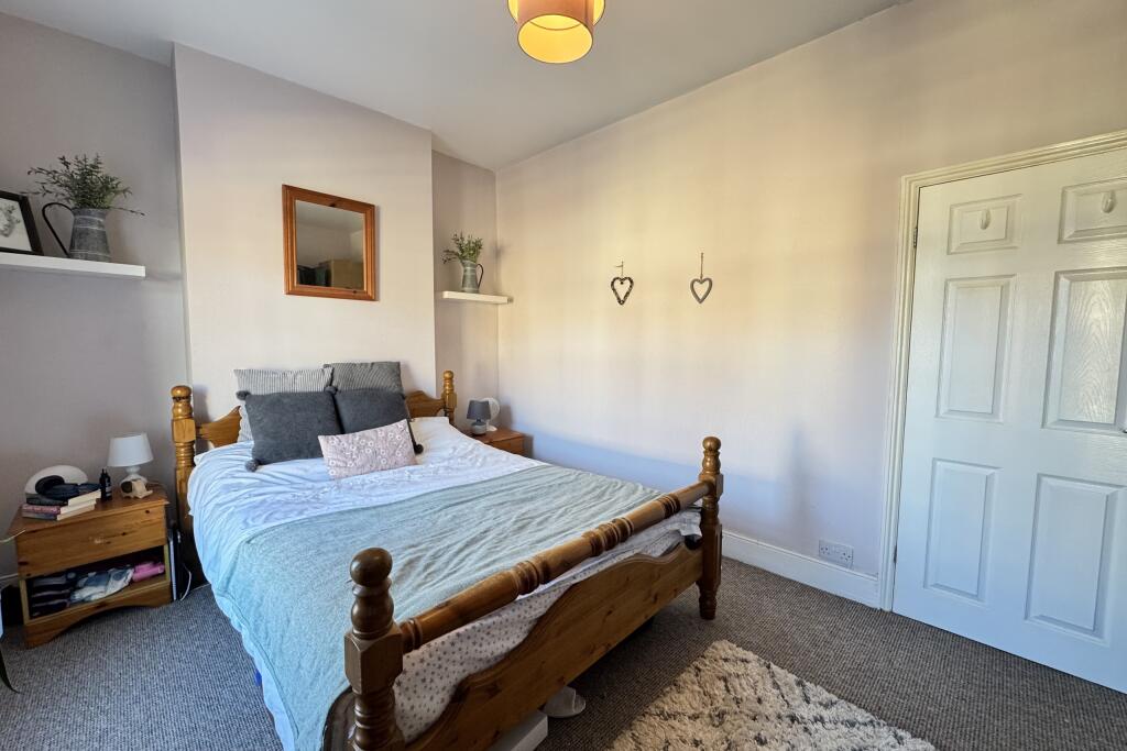 Additional image 16 of St. Marys Avenue, Barry