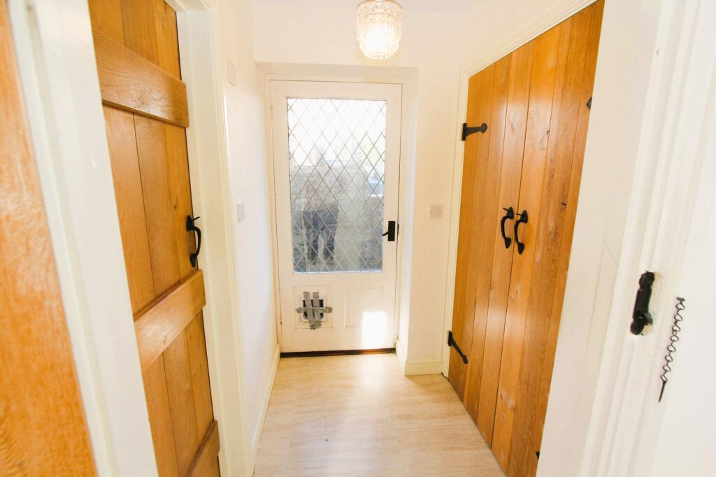 Additional image 12 of Orchard Close, Boverton, CF61