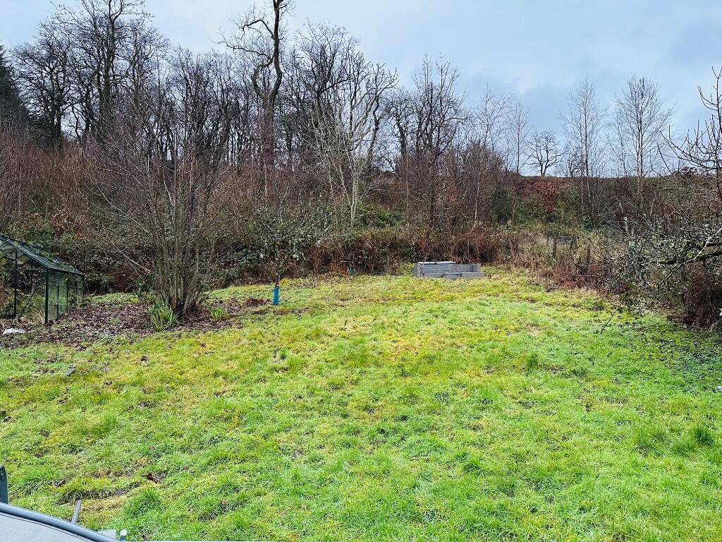 Additional image 20 of Llwyn-Onn Village, Merthyr Tydfil