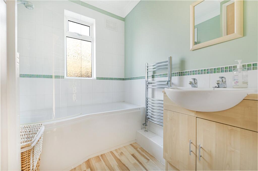 Additional image 14 of Prescott Avenue, Petts Wood, Orpington, BR5