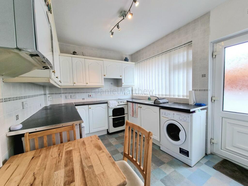 Additional image 4 of Dennis Place, Bryncethin, Bridgend County. CF32 9YP