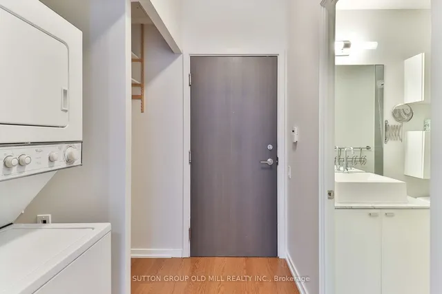 Additional image 17 of 103 The Queensway Unit 1310