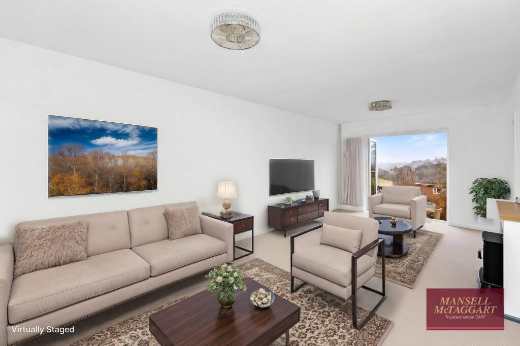 Additional image 4 of Bramble Rise, Brighton, BN1