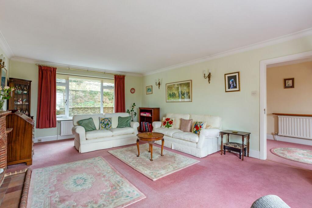 Additional image 6 of 50 Cleveland Walk, Bath, BA2