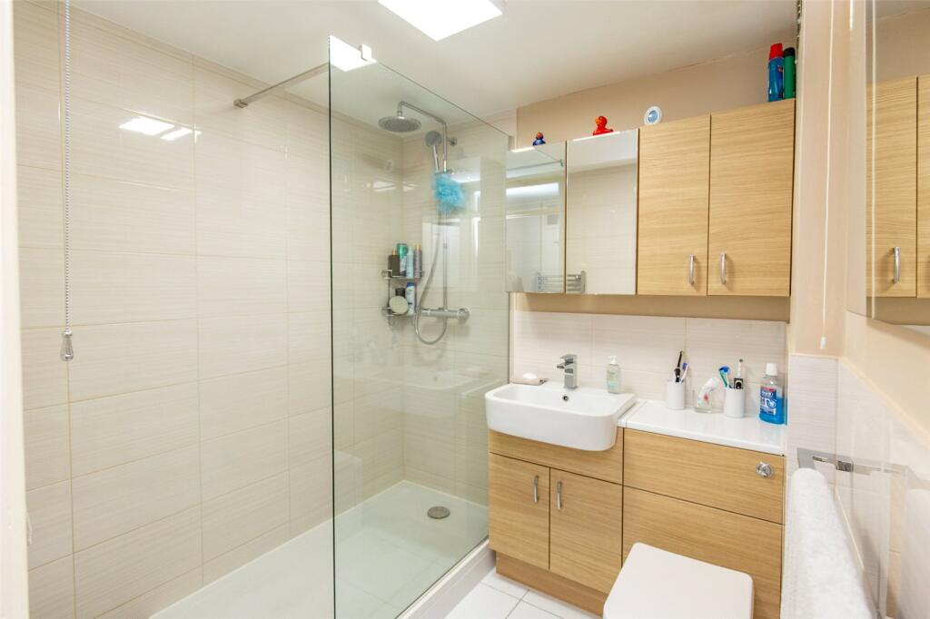 Additional image 9 of Durdham Park, Bristol, BS6