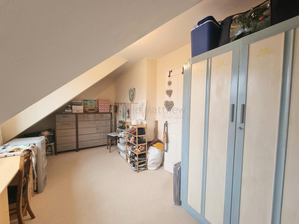 Additional image 13 of Cefn Glas Road, Bridgend