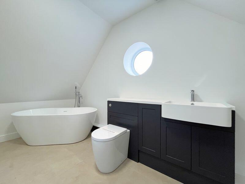 Additional image 11 of 24b Cedar Road, St. Athan, The Vale of Glamorgan CF62 4JT