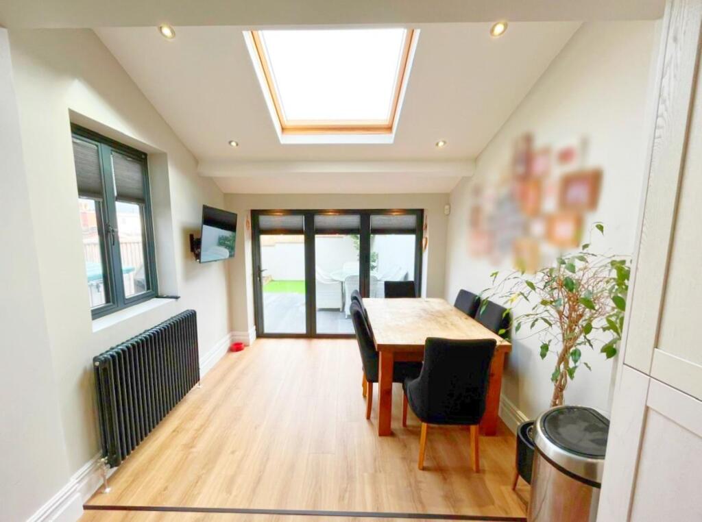 Additional image 15 of Withleigh Road, Bristol