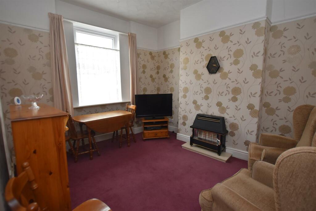 Additional image 3 of Halcyon Road, Birkenhead