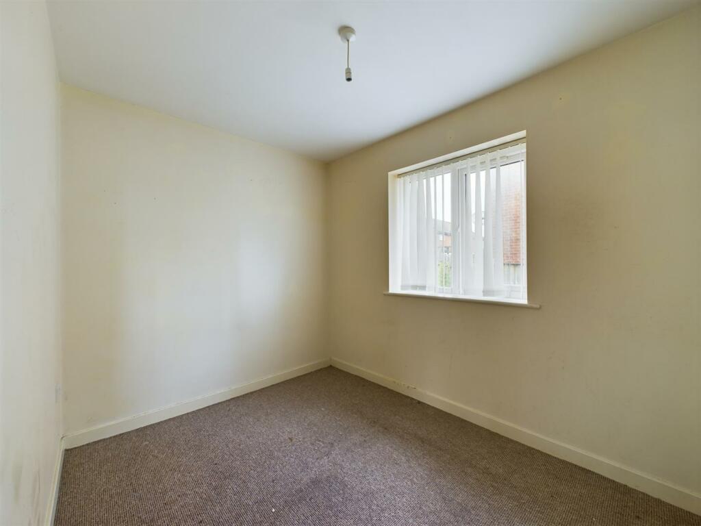 Additional image 6 of Oakdale Road, Wallasey