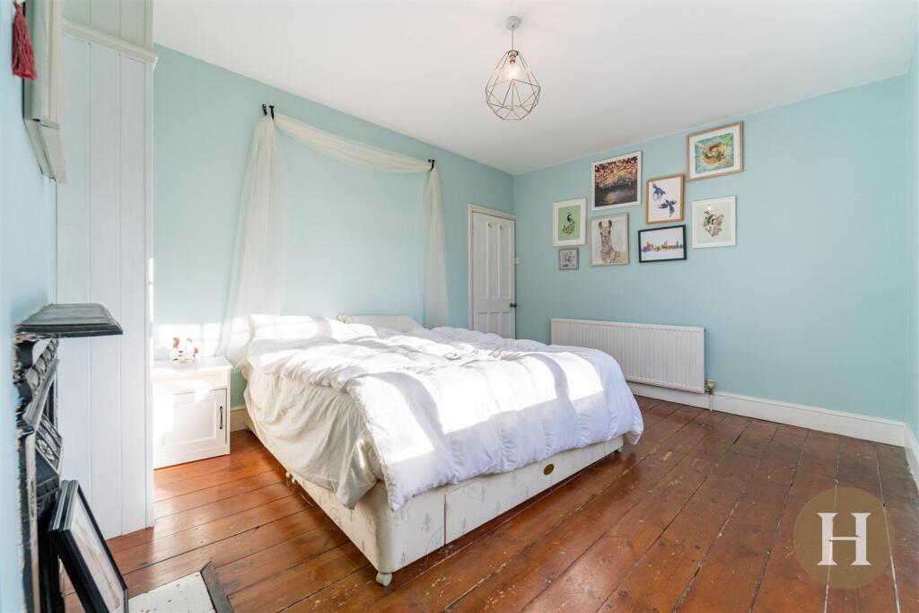 Additional image 15 of Vicarage Road, Harborne, Birmingham, B17