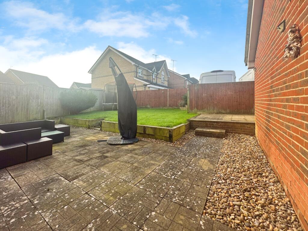 Additional image 27 of Columbine Way, Littlehampton, BN17