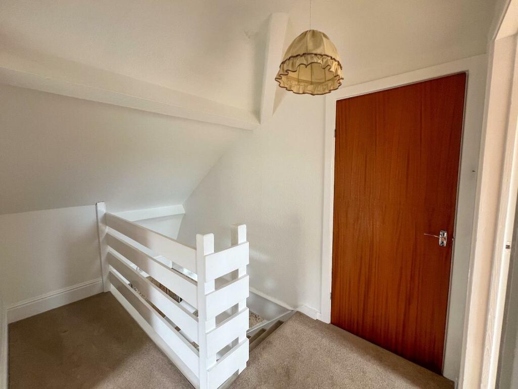 Additional image 11 of St. Brides Major, Vale of Glamorgan, CF32 0SD