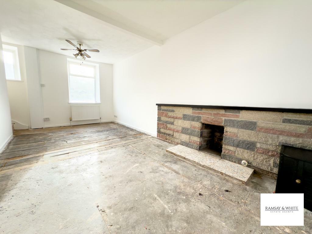 Additional image 9 of East  Rd, Tylorstown, Ferndale, CF43 3DA