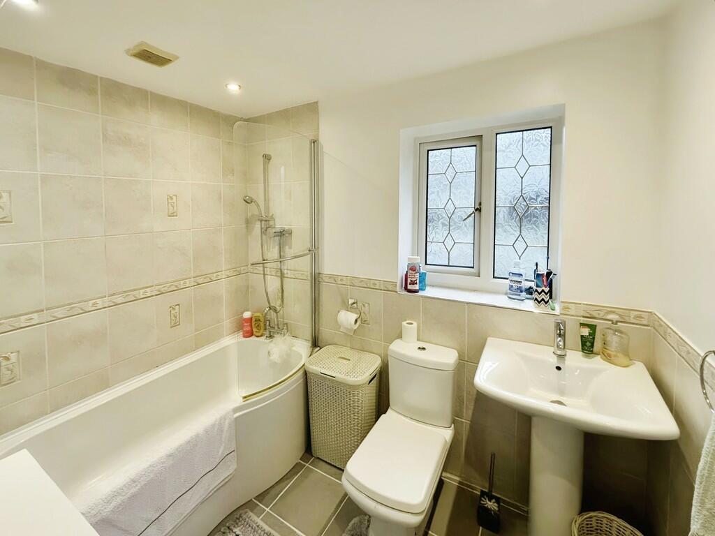 Additional image 22 of Kingswood Close, Hengoed