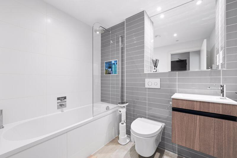 Additional image 9 of Park Road, Poole