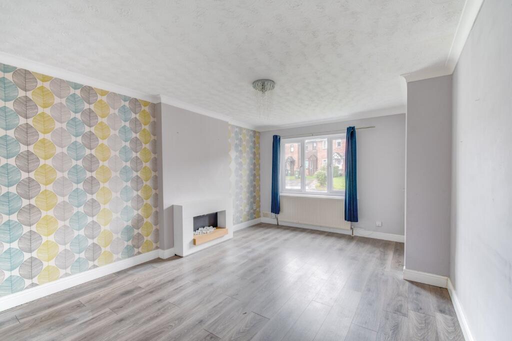 Additional image 4 of Bilbury Close, Redditch, Worcestershire, B97