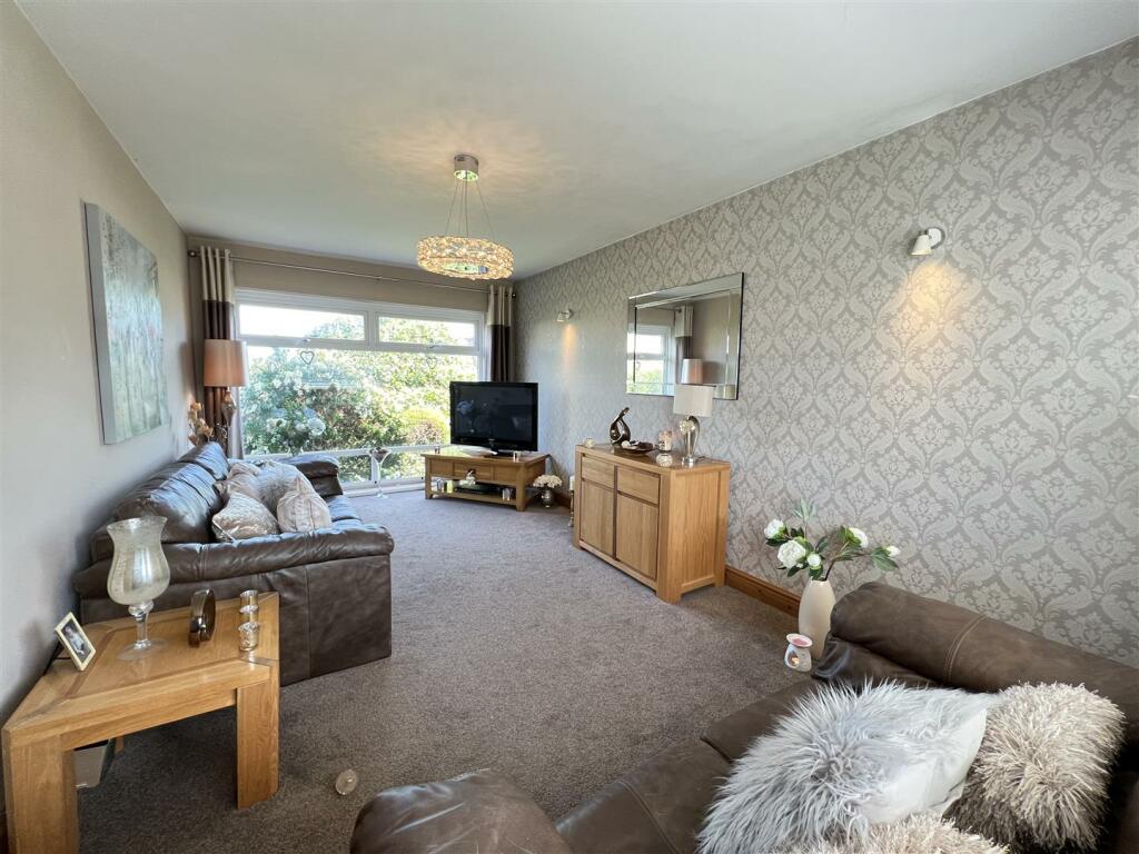 Additional image 4 of Fairoak Close, Landare