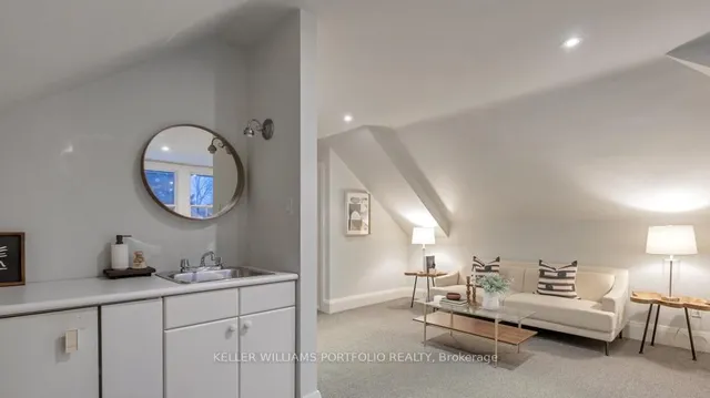 Additional image 22 of 5 Killarney Rd