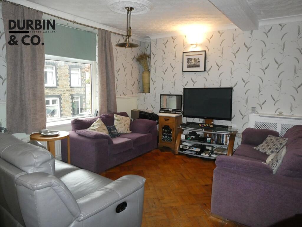 Additional image 16 of Wernllwyd Cottage, Hamilton Street, Mountain Ash, RCT