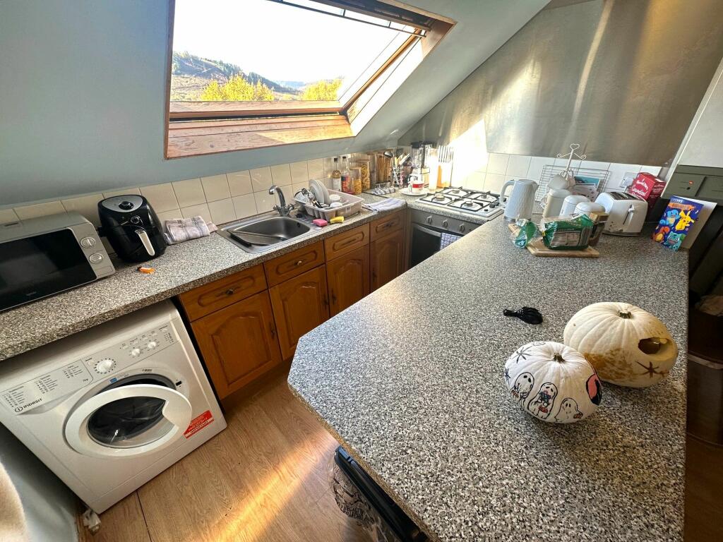 Additional image 15 of Llewellyn Street, Pentre