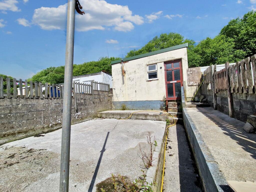 Additional image 9 of Brynglas Terrace, Maesteg