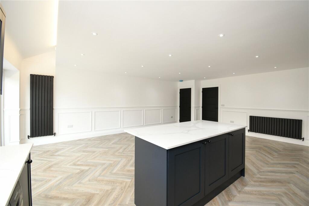 Additional image 16 of Bermuda Road, Moreton, Wirral