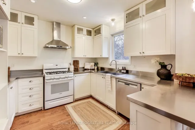 Additional image 10 of 10 Davies Cres