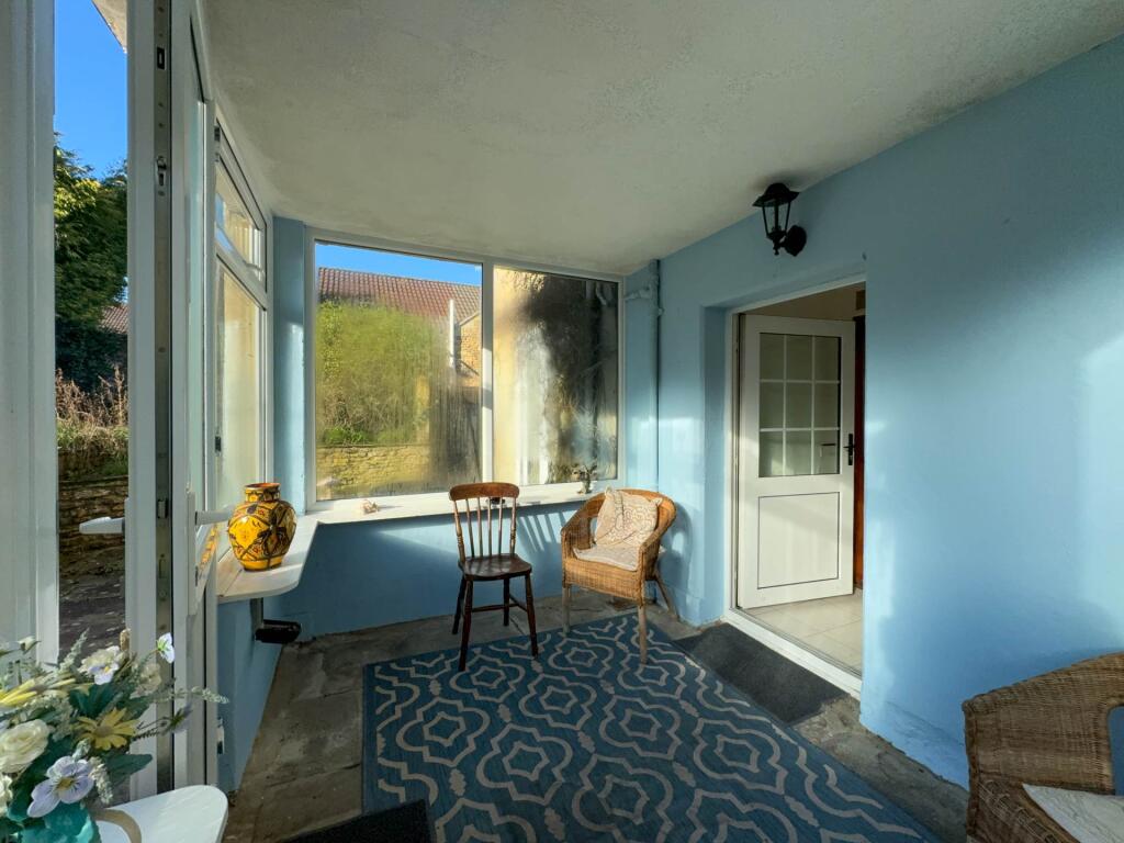 Additional image 13 of High Street, Bathford