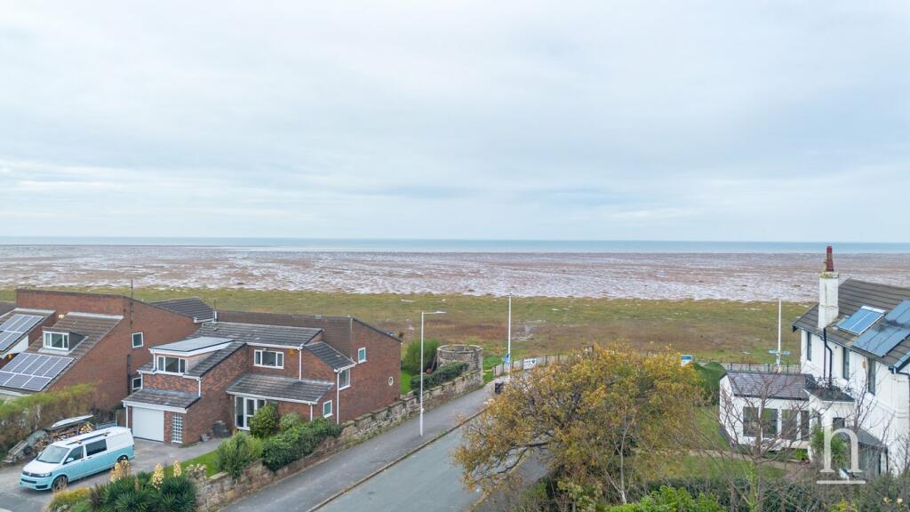Additional image 39 of The Kings Gap, Hoylake, CH47