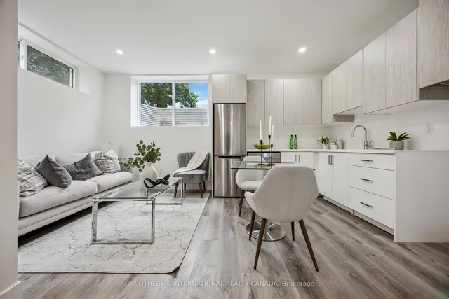 Additional image 12 of 1925 Lawrence Ave