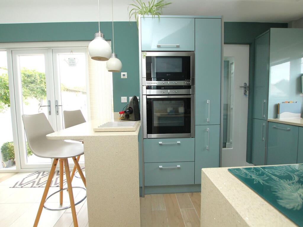 Additional image 19 of Brailswood Road, POOLE, BH15