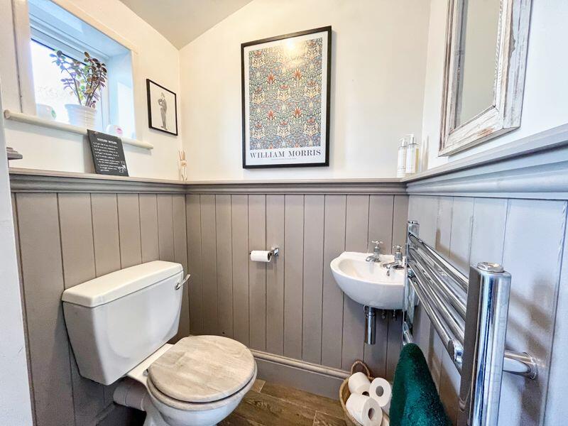 Additional image 25 of 10 Pentwyn Road, Pencoed, Bridgend, CF35 6SB