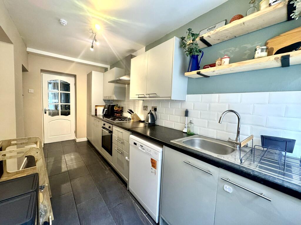 Additional image 7 of Pentrebach Road, Pontypridd