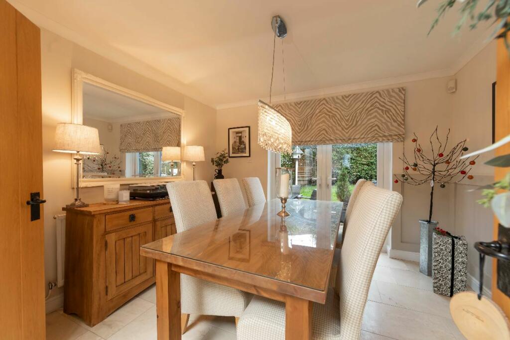 Additional image 12 of The Willows, Glynbargoed Close, Trelewis, Treharris
