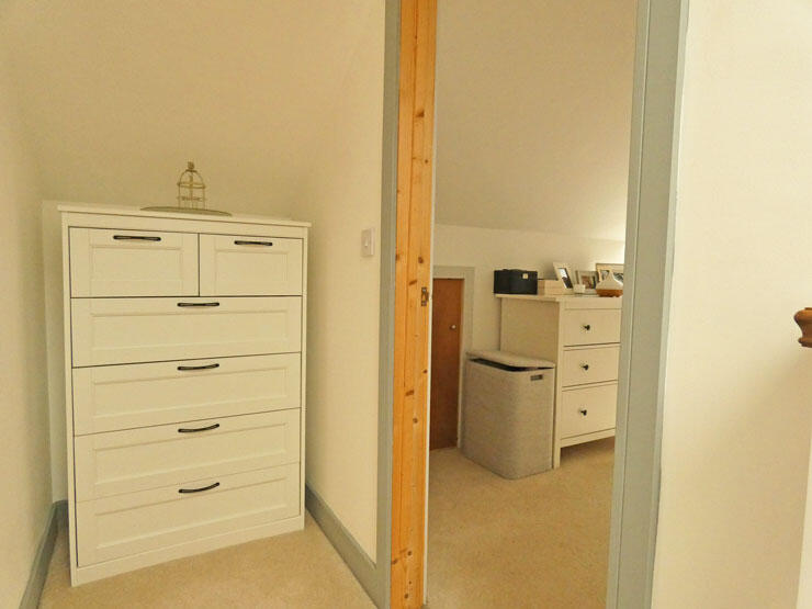 Additional image 24 of The Avenue, Ystrad Mynach, Hengoed, CF82 8BA