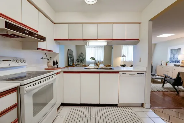 Additional image 11 of 356 McRae Dr Unit 508