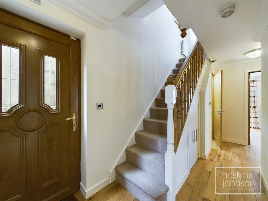 Additional image 29 of Paget Street, Ynysybwl, Pontypridd