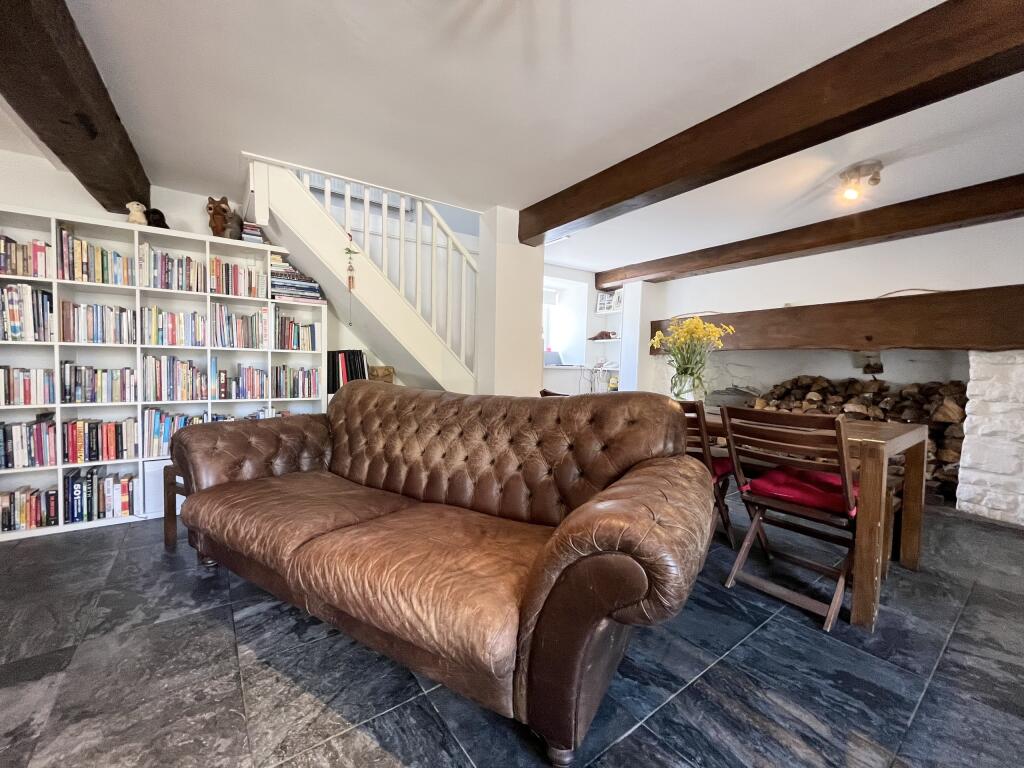 Additional image 4 of Ty Mawr, Ystradfellte, Aberdare, Mid Glamorgan